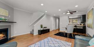 Desirable location! Move-In Ready! Gallery 5