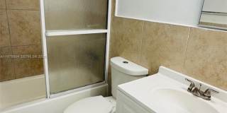 11005 SW 1st St Gallery 6