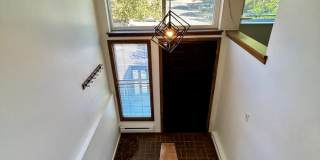 Beautiful & Bright 2-Bedroom + Office Corner Condo in North Boulder Gallery 18