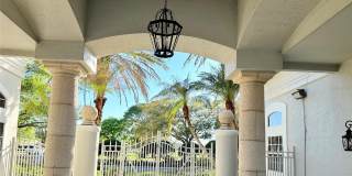 13827 FAIRWAY ISLAND DRIVE Gallery 24