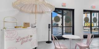 Ely on Fremont Gallery 14