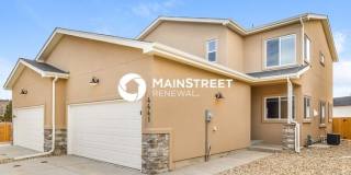 4441 Light View Gallery 1