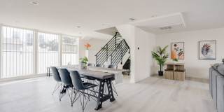 Polaris - Co-Living Polaris - Co-Living Gallery 10