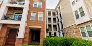 Elegant 2BD Condo with Unbeatable Access & Premium Features in Arlington w/ Parking! Gallery 1