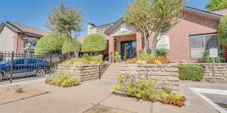 Bardin Oaks Gallery 46