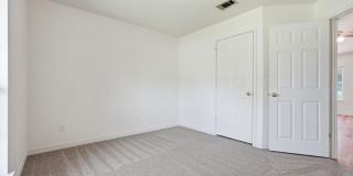 Charming Navarre Home with Large Lot & Holley by the Sea Amenities! Gallery 28