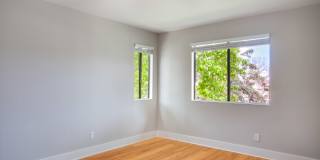 Island Club Apartments Gallery 8