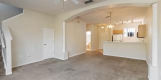 214 Monroe Circle Gallery 7