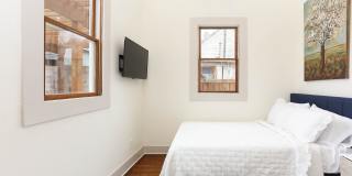 325 Montana Gallery 11