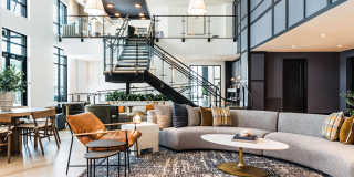 704 at the Quarter Gallery 8