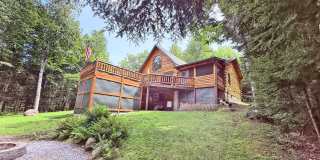 53 Moose Ridge Drive Gallery 1