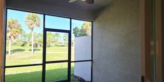18774 Copperhead Court N Gallery 30