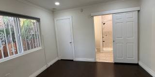 Amazing 3 Bedroom Home in Glassell Park / Eagle Rock Gallery 12