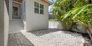 3919 Roberts Point Rd Gallery 40