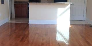 Now Leasing Beautiful Apartments in Downtown Davenport Gallery 24