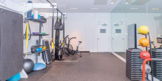 Summer House Gallery 8