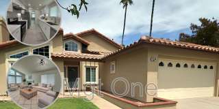 13524 Auburn Court Gallery 1