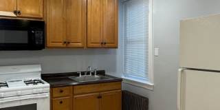 4914 Lancaster Ave. Apt 2R, 1 bedroom, 1 bathroom, Apartment Gallery 1
