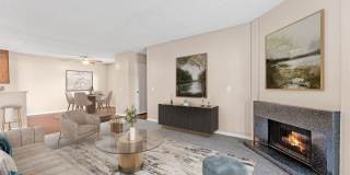 Shadow Ridge Gallery 5