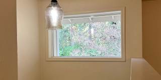 Silverdale - Chico Way neighborhood 3 bedroom duplex now available Gallery 5