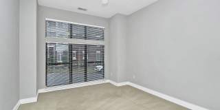 Uptown Living! Uptown Living! Gallery 22