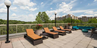 Park Connecticut Gallery 58