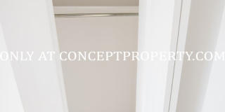 Stratton Apts: FREE RENT UNTIL JAN 1st!! OAC Gallery 80