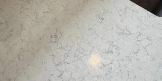 12767 W Lowden Road Gallery 14