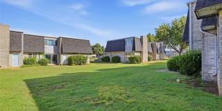 1628 Claudia Drive Gallery 32