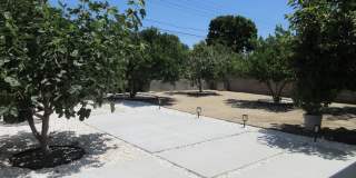 Beautifully updated Porter Ranch 3bed / 2 bath Home on Canby Gallery 29
