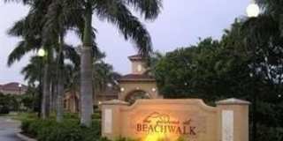 15605 Ocean Walk Circle Gallery 1