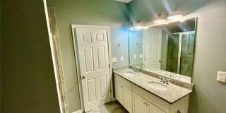 294 SW Bass SW Gallery 45