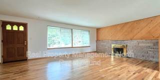8002 W Glen Dr Gallery 2
