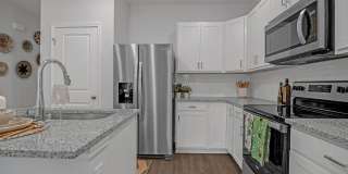 Artisan Living North Beach Gallery 9