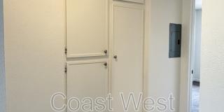 Ocean Breeze Gallery 12