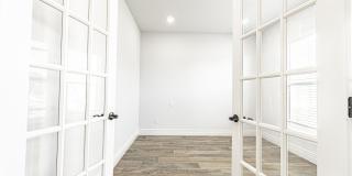 1100 Quailridge Way Gallery 12