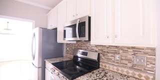 3731 Langston Boulevard Gallery 8