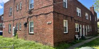 1120 46th Street Northeast - 2 Gallery 1