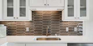 Nolan Mains Gallery 23