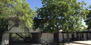 1234 Turkey Tree Rd Gallery 1