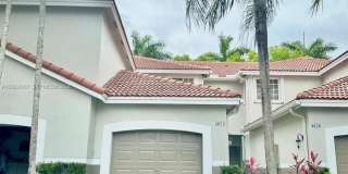 3624 SAN SIMEON CR Gallery 2