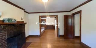 24 Alewife Brook Pkwy. Gallery 1