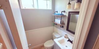 For Rent – [Ewa by Gentry Cortebella] 91-1869 Luahoana St #123, Ewa Beach, HI 96706 Gallery 5