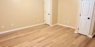 Branch Street 3316 Gallery 1