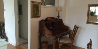 15 S 6TH Street Gallery 9