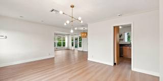 351 SW 13TH Street Gallery 8
