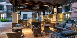 Memorial Hills Gallery 23