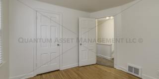 5034 N Bay Ridge Ave Gallery 15