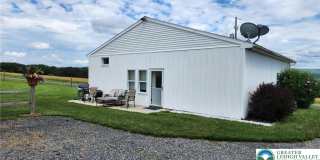185 Ridge Cup Road Gallery 1