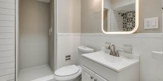 1117 Rosalie Street - 2 Gallery 7